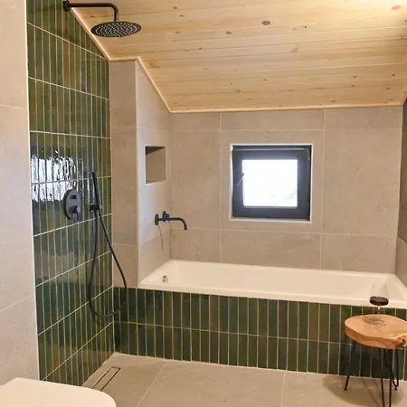 Апарт-отель Marand Boutique 3*