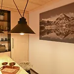 Marand Boutique Apart Otel