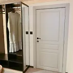 Marand Boutique 4*