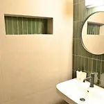 Marand Boutique Apart Otel 4*