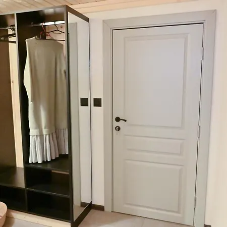 Marand Boutique 4*