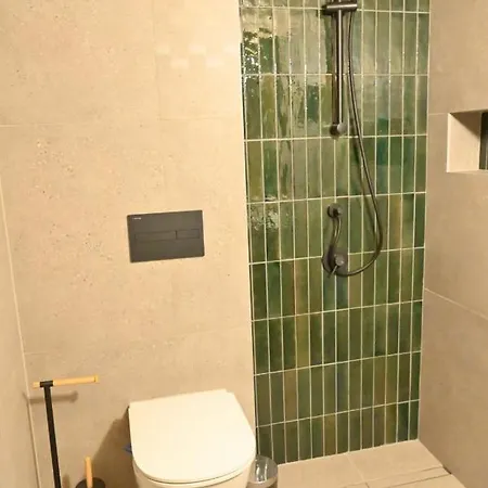 Marand Boutique 4*