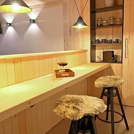 Marand Boutique Aparthotel 4*