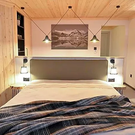 Marand Boutique 4*
