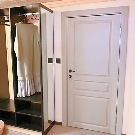 Marand Boutique Aparthotel