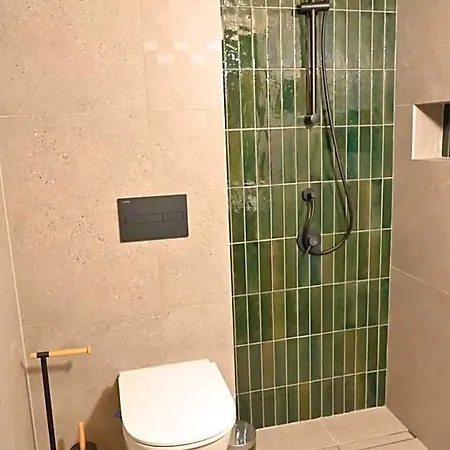 Aparthotel Marand Boutique